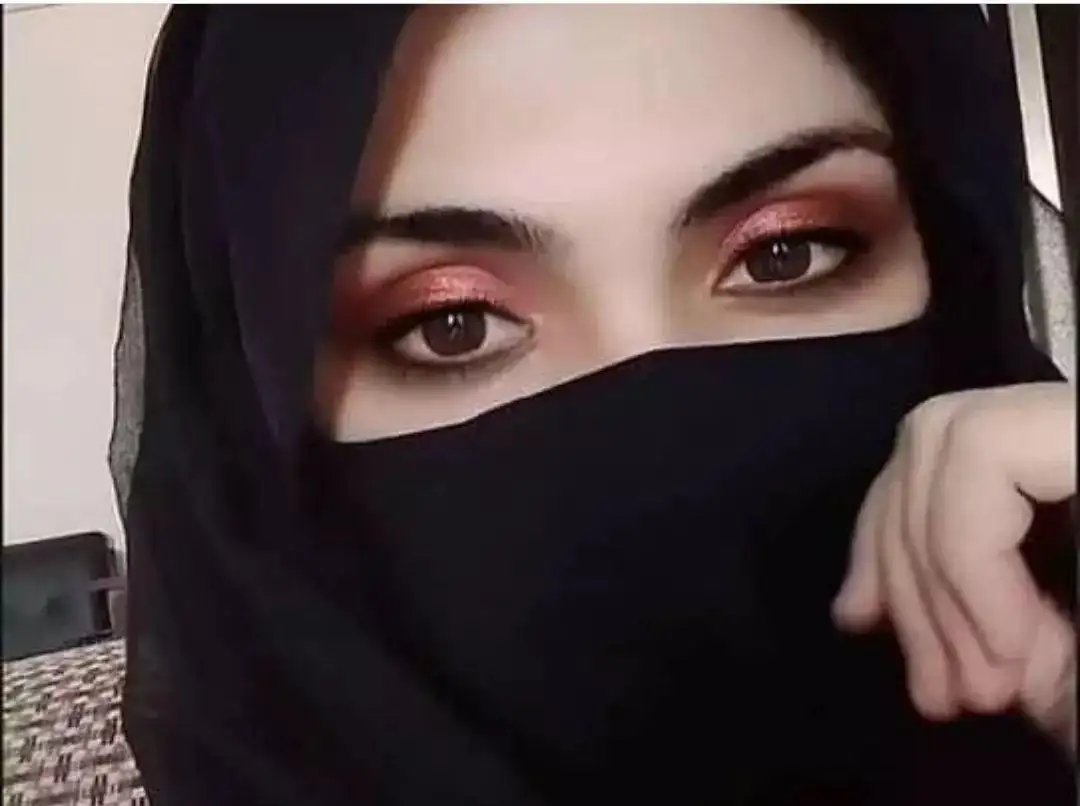 ارشيفية.     