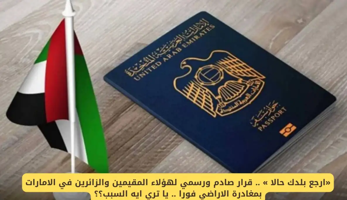   ارشيفيه