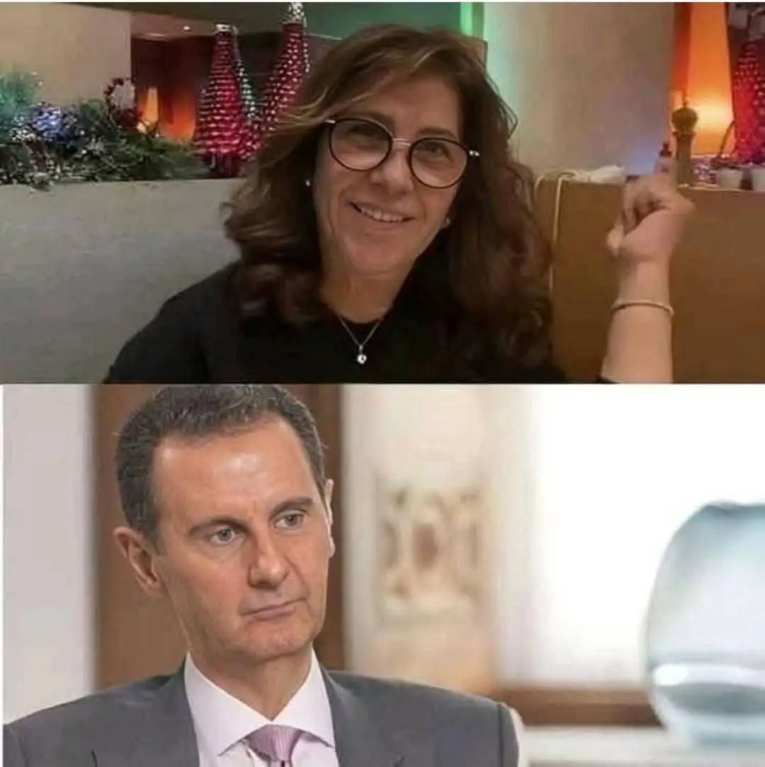 ارشيفية.     