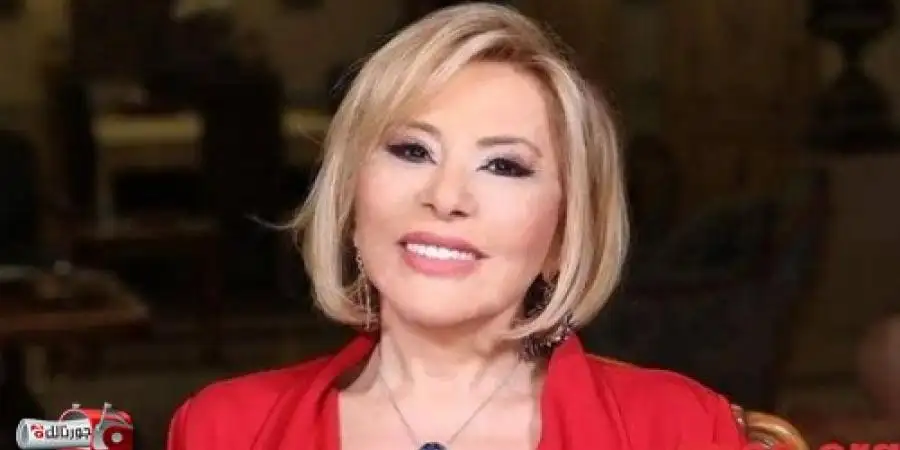 ارشيفية.     