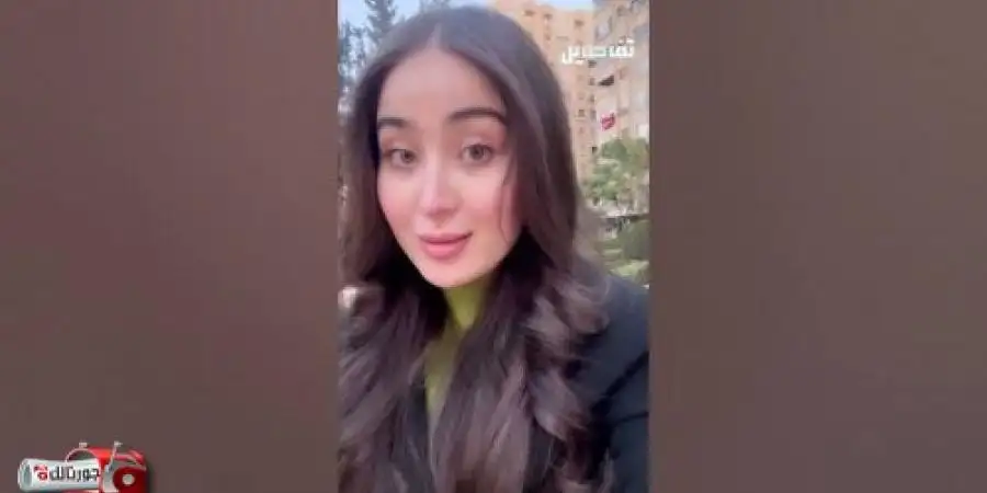 ارشيفية