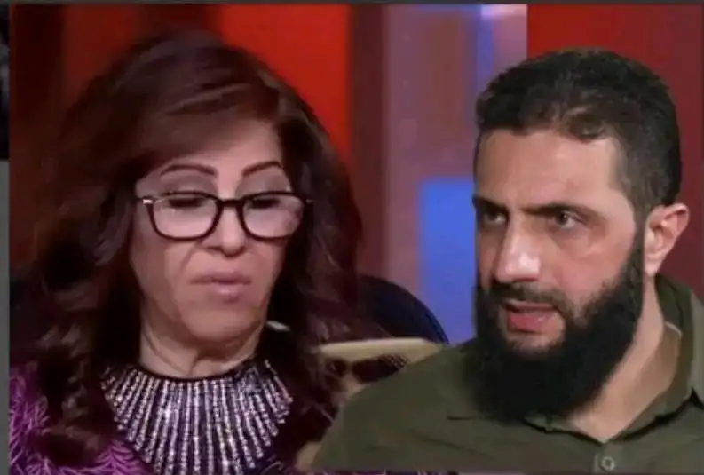 ارشيفية 