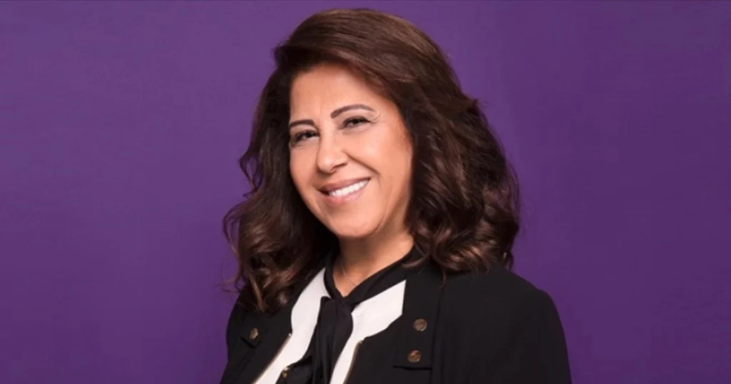 ارشيفية.     