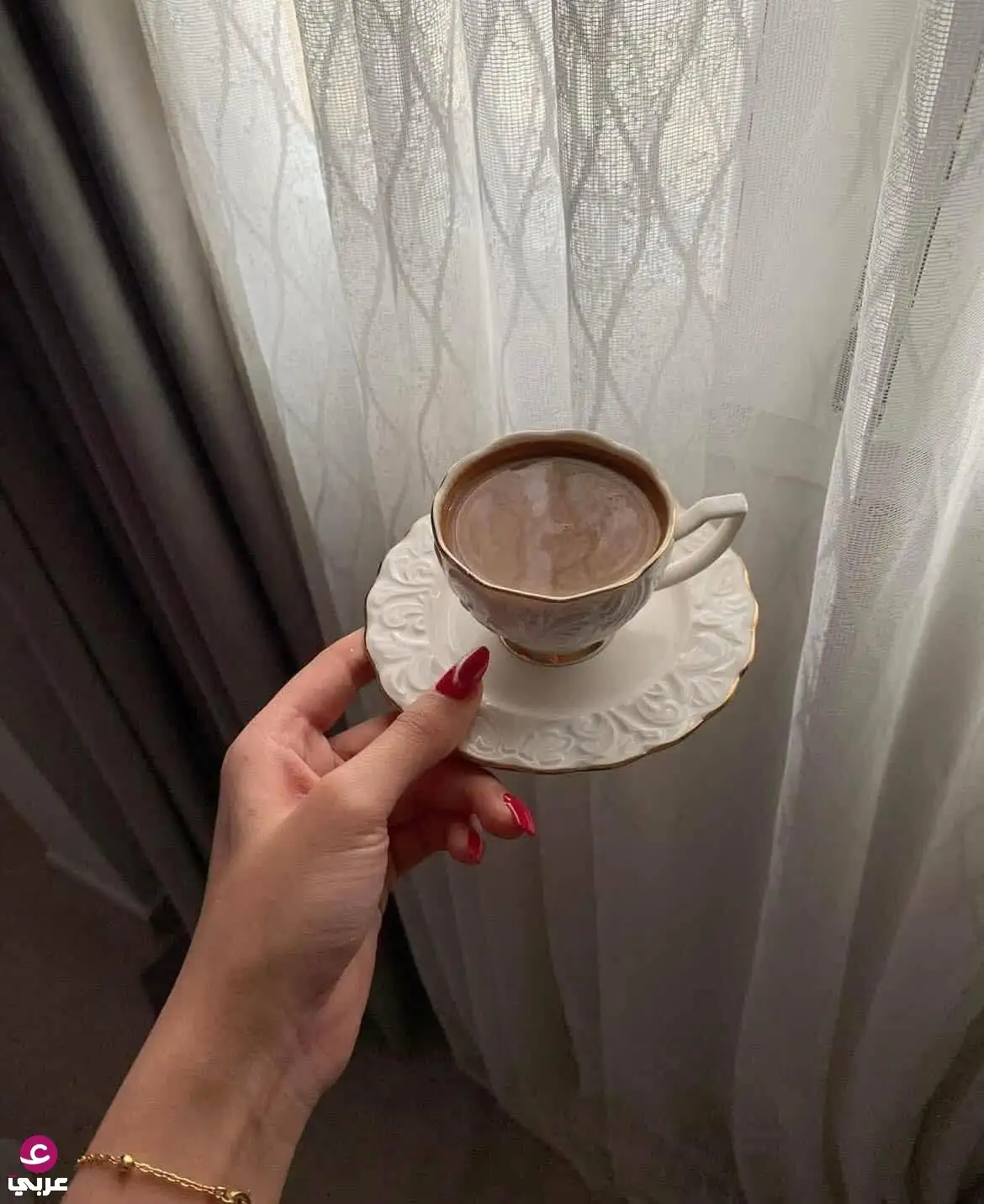 تحذير صحي خطير: عادة صباحية شائعة يمارسها الكثيرون يوميًا دون عل