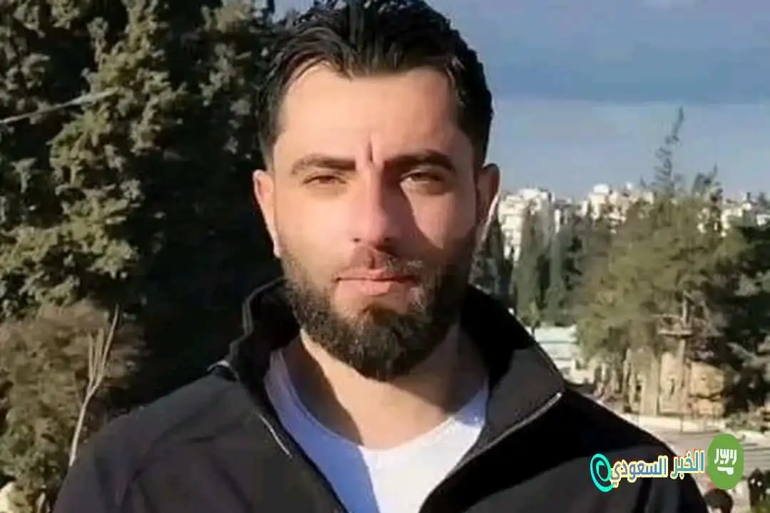 ارشيفية