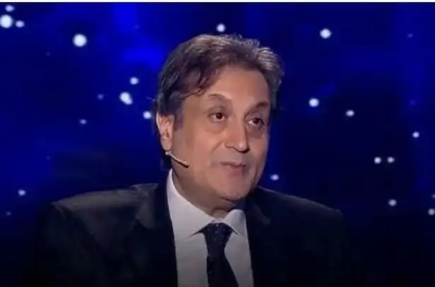 ارشيفية