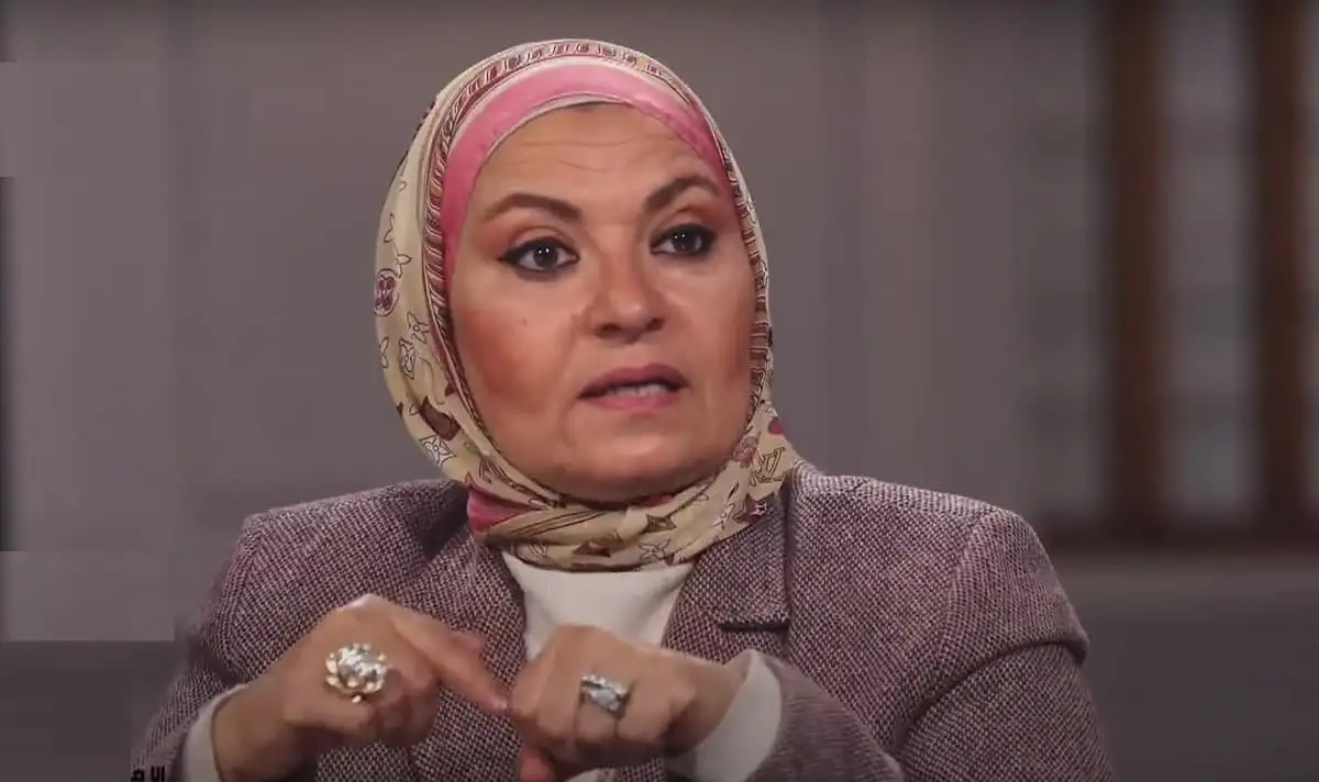 ارشيفية.     