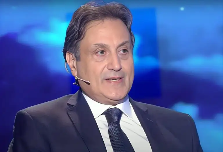 إرشيفة