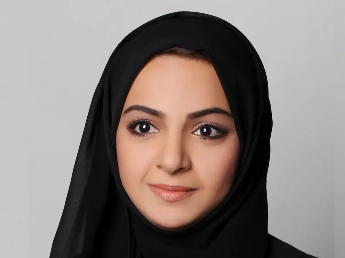 ارشيفية