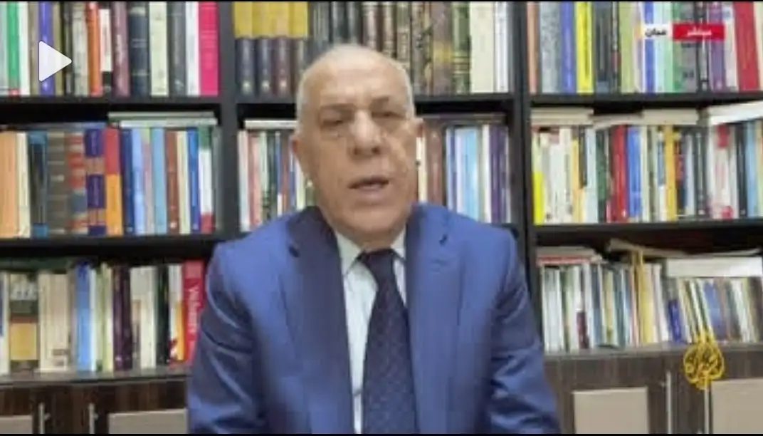 ارشيفية