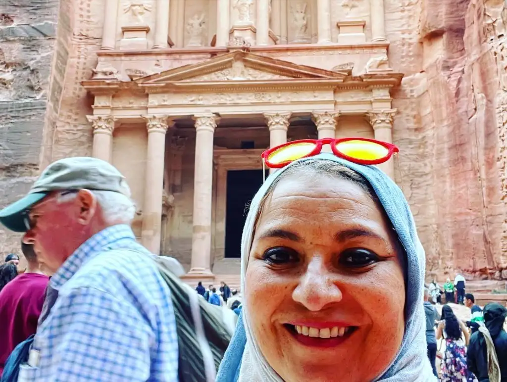 ارشيفية.     