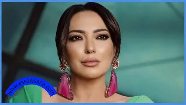 إرشيفة
