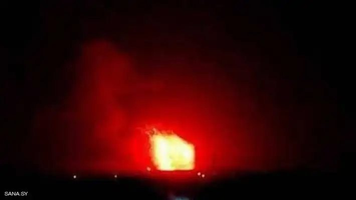 ارشيفية.     