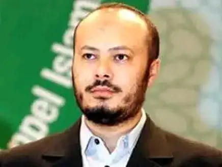   ارشيفية