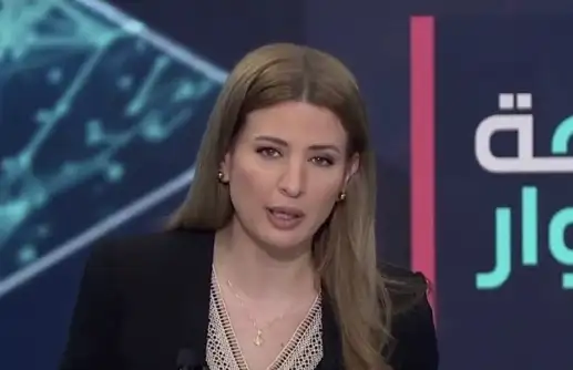 ارشيفية 