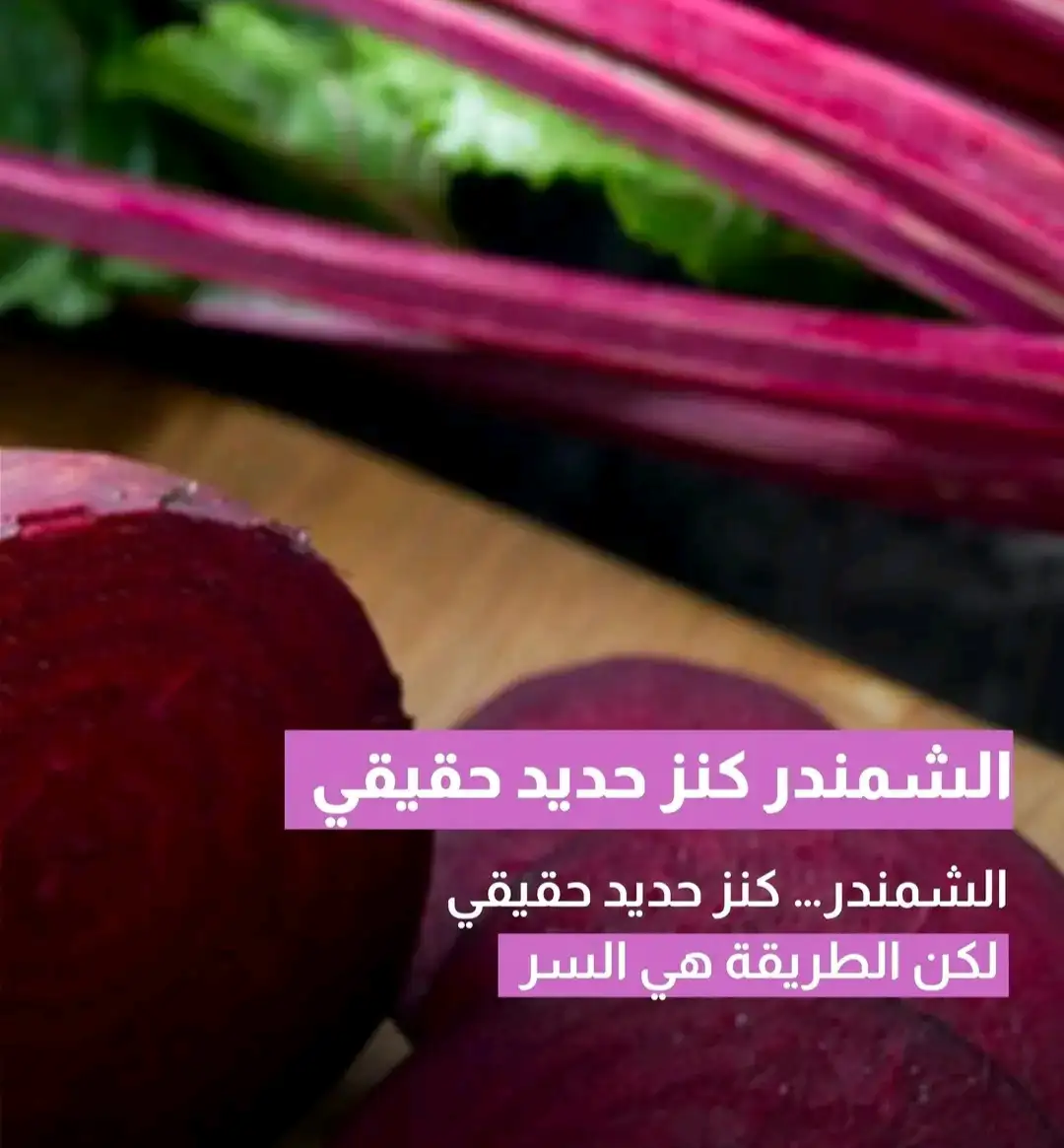 ارشيفية 
