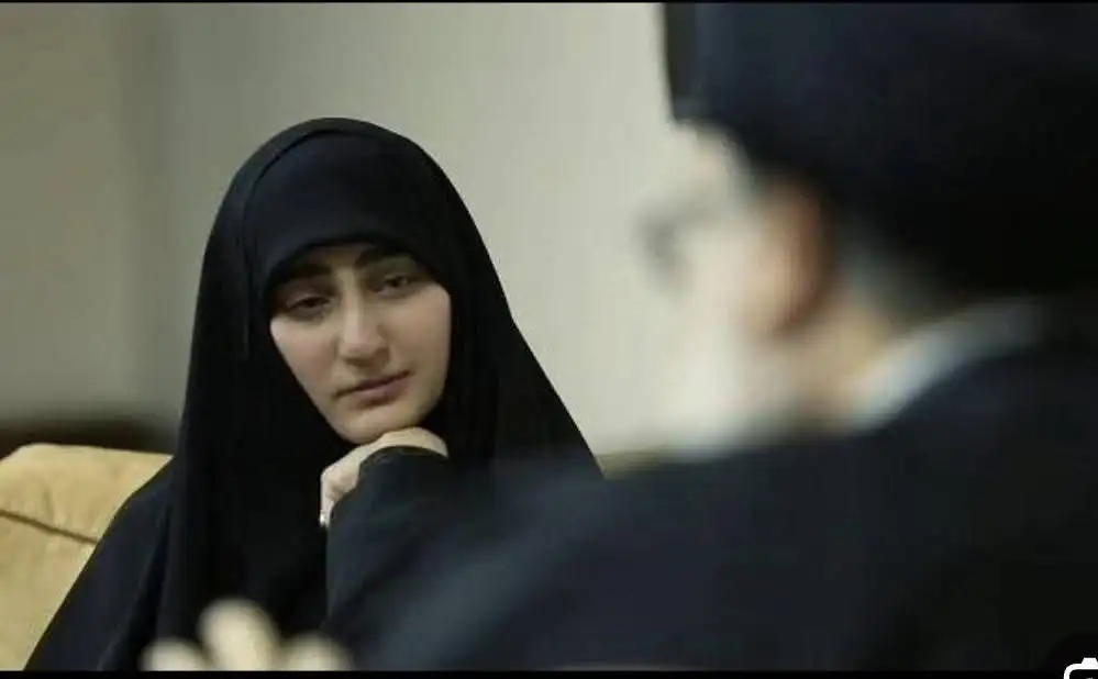 ارشيفية 