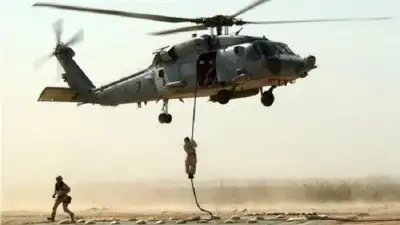 ارشيفية