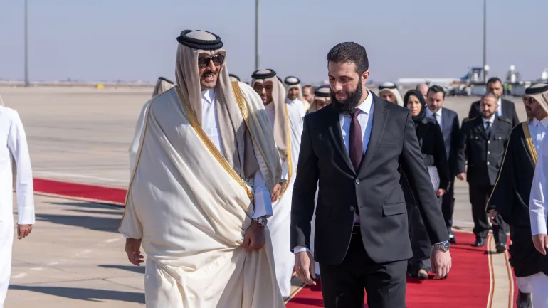 إرشيفة