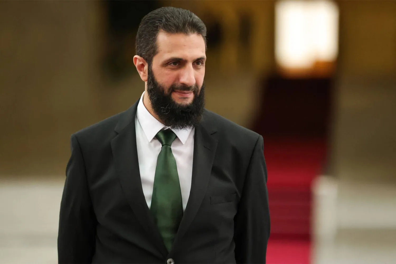 ارشيفية.     