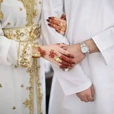 ارشيفية 