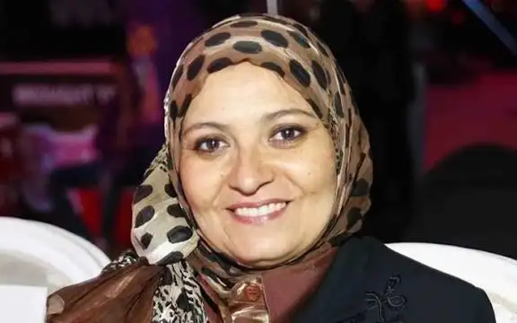 ارشيفية 