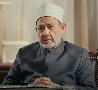 ارشيفية 