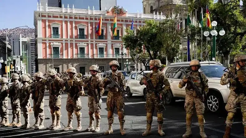 ارشيفية 