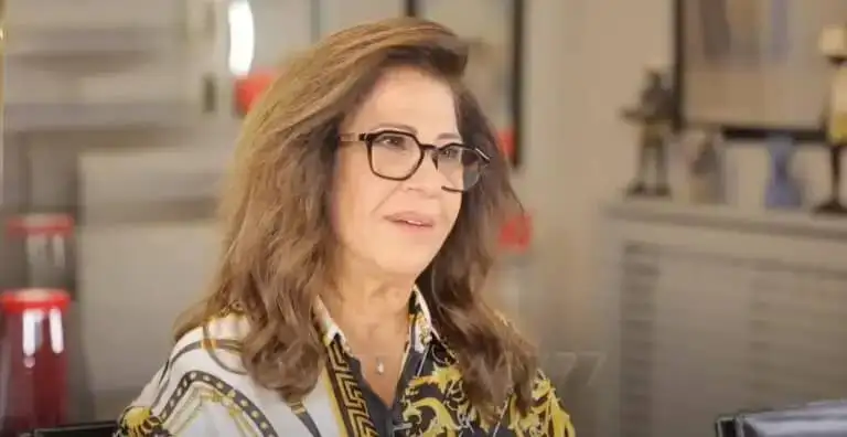 ارشيفية 