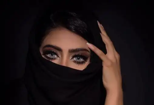 ارشيفية