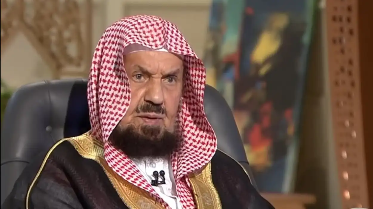 ارشيفية