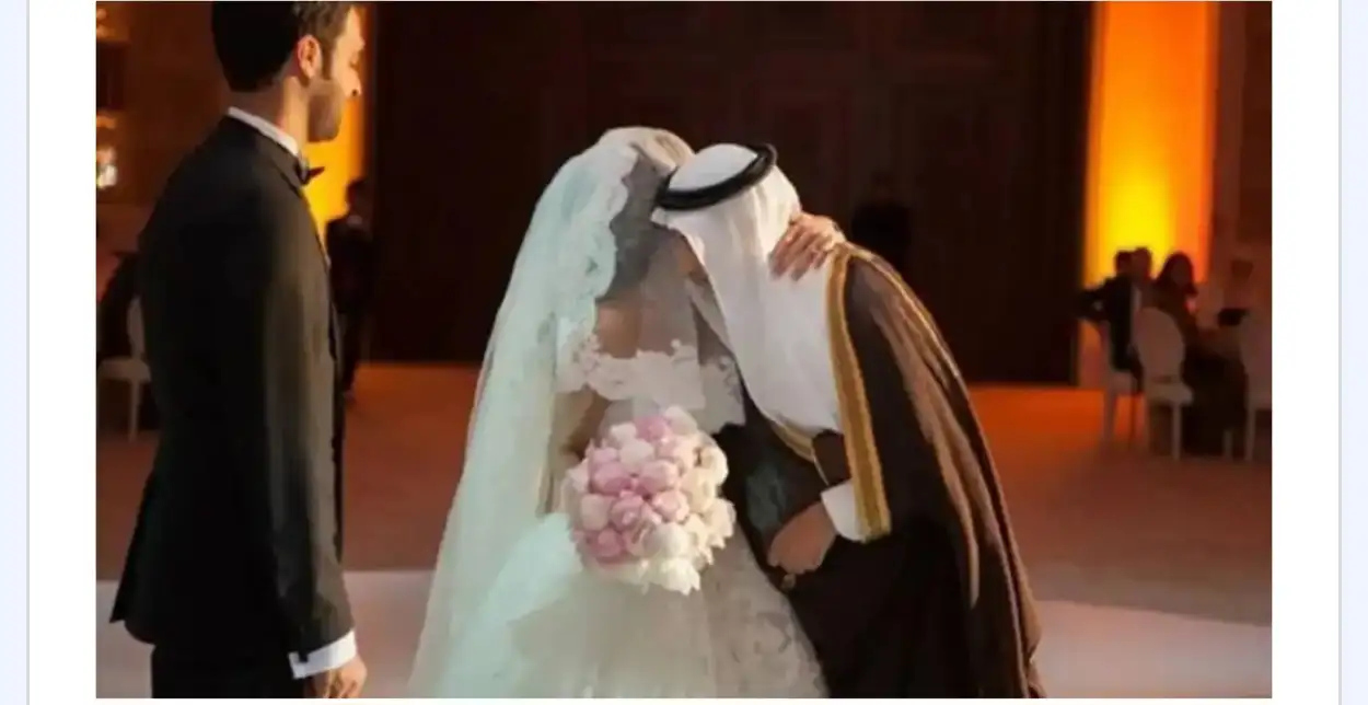 ارشيفية 