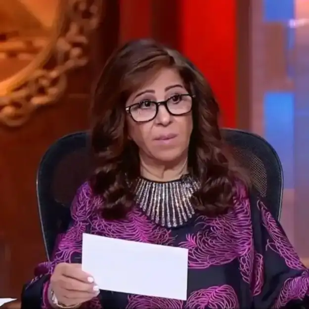  ارشيفية