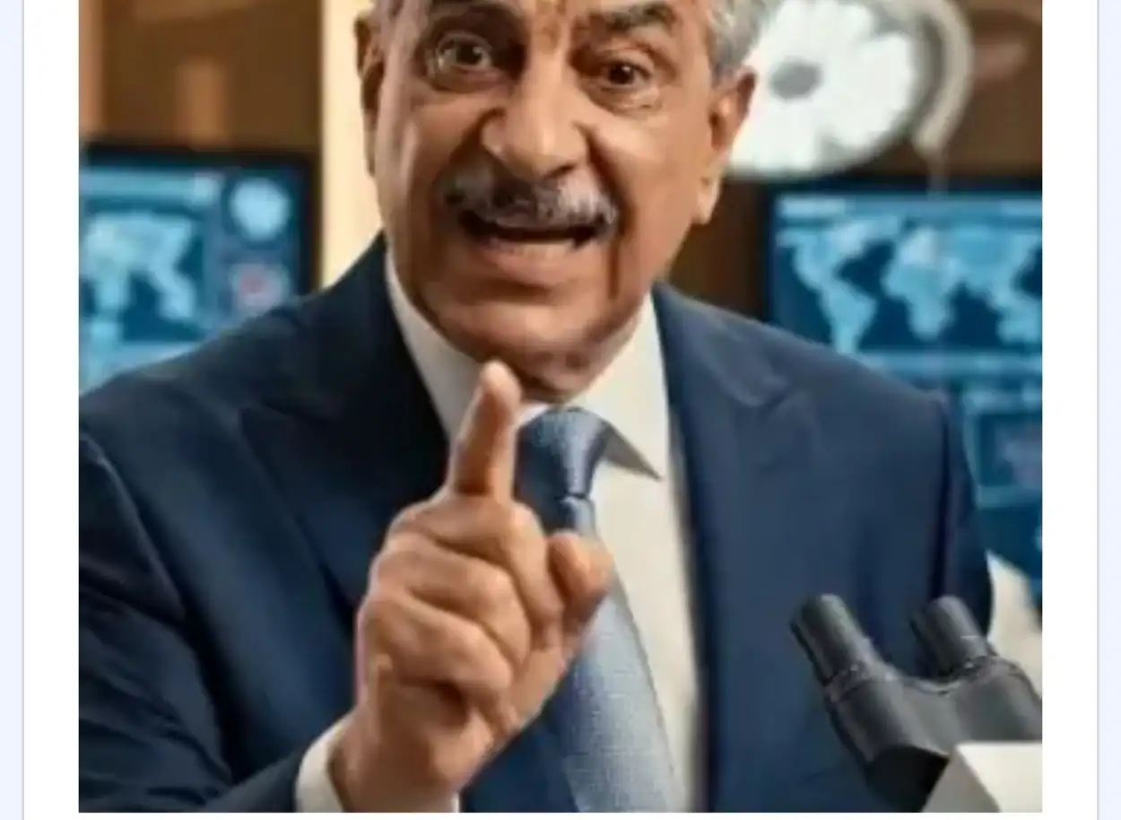 ارشيفية 