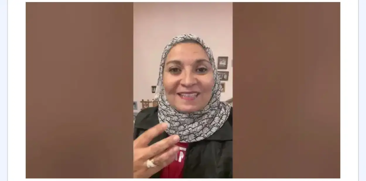 ارشيفية 
