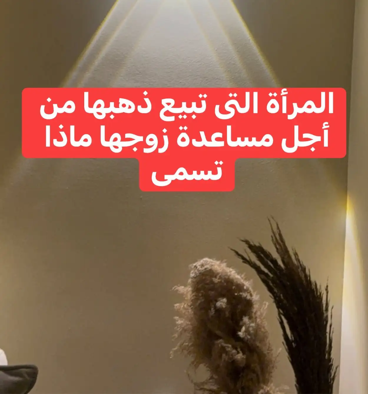 ارشيفية.     