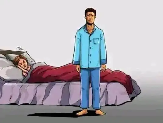 ارشيفية.     