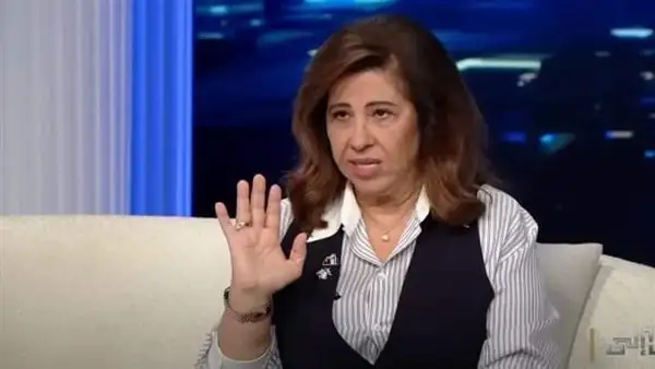 ارشيفية.     