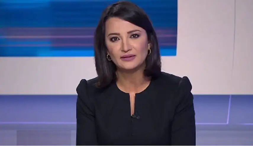   ارشيفيه