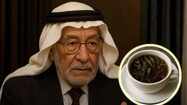 ارشيفية 