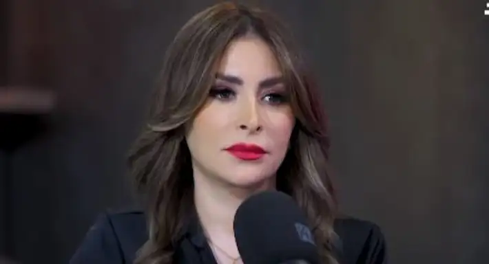 ارشيفية