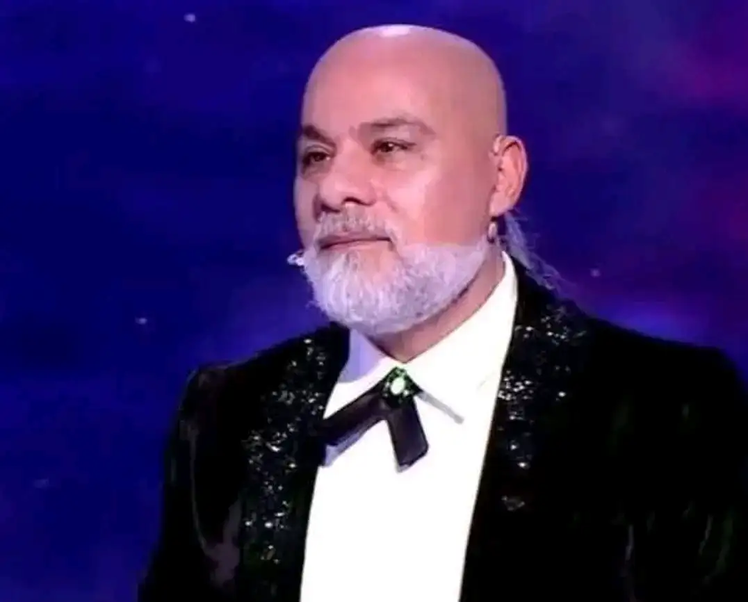   ارشيفيه