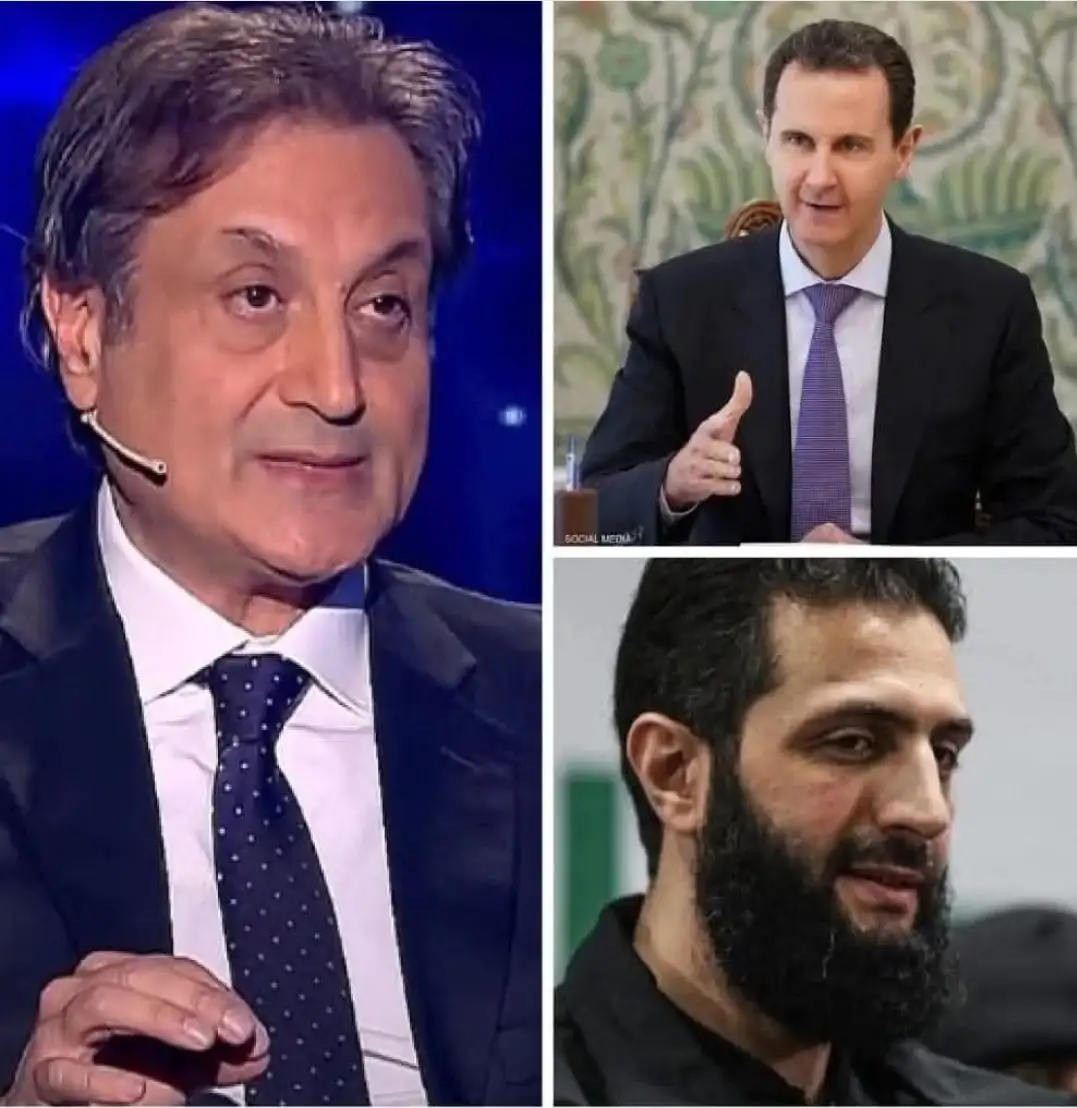 ارشيفيه