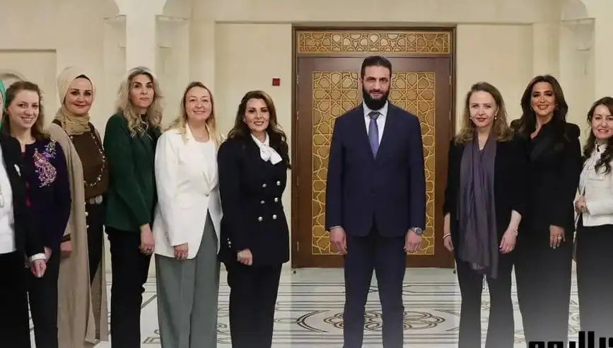 ارشيفية
