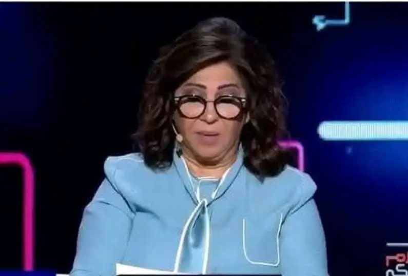 ارشيفية.     