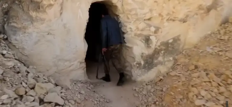 إرشيفة