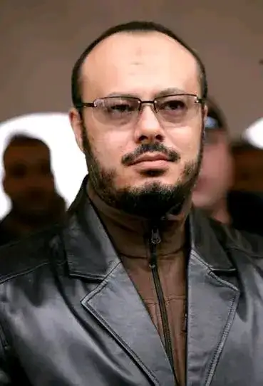   ارشيفية
