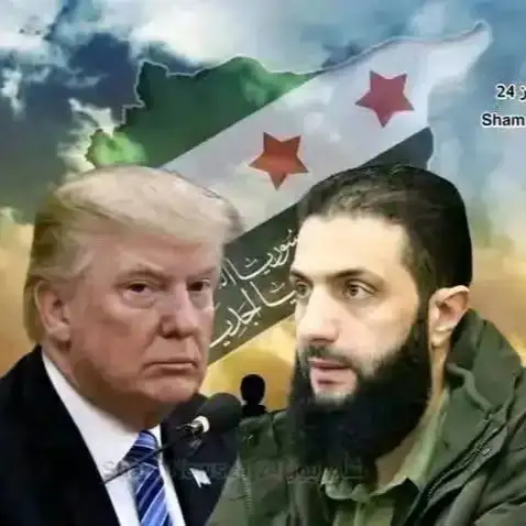إرشيفة