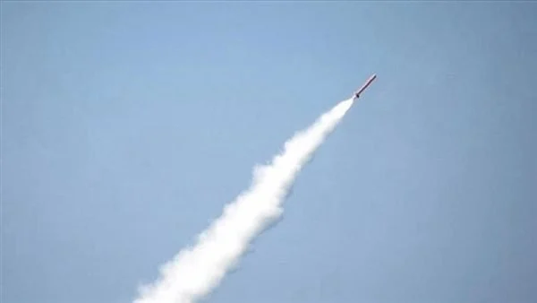 ارشيفية.     