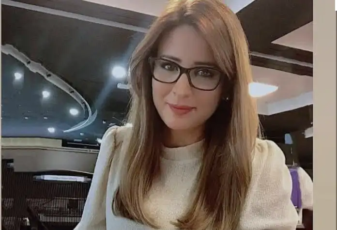 ارشيفية 